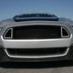 Illustration for article titled The 460 HP 2017 Ford Mustang RTR Is The Most Rational Way To Own A Complete Lunatic Car